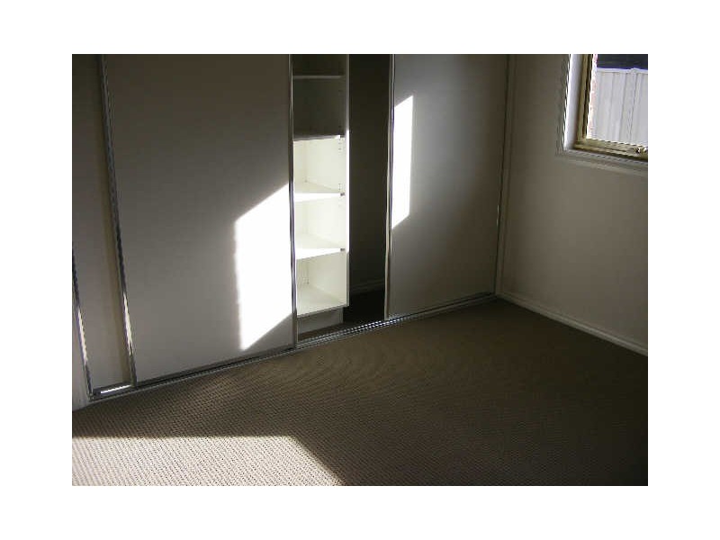 Unit 2/46 Connor Street, Colac VIC 3250