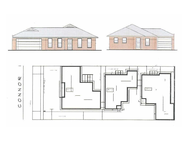 Unit 2/46 Connor Street, Colac VIC 3250