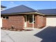 Unit 3/46 Connor Street, Colac VIC 3250