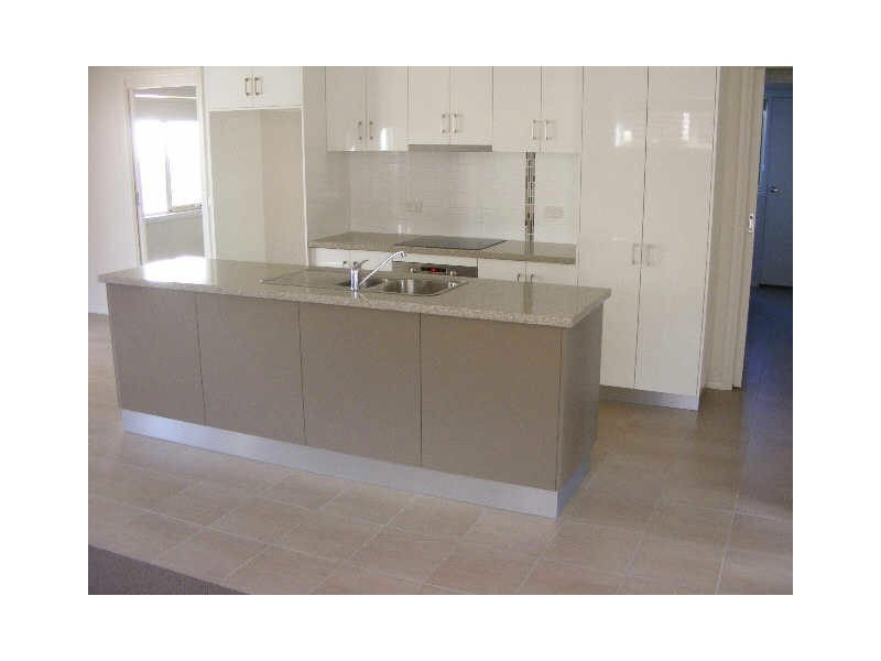 Unit 3/46 Connor Street, Colac VIC 3250