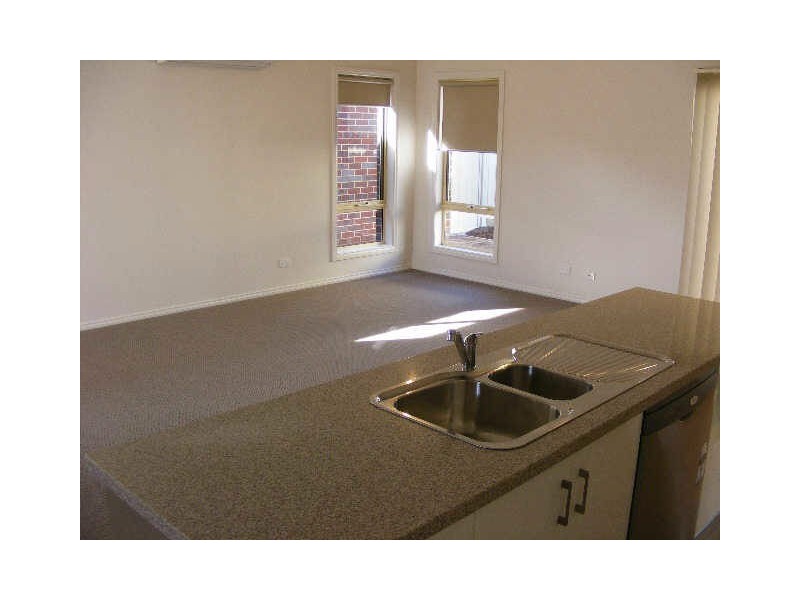 Unit 3/46 Connor Street, Colac VIC 3250