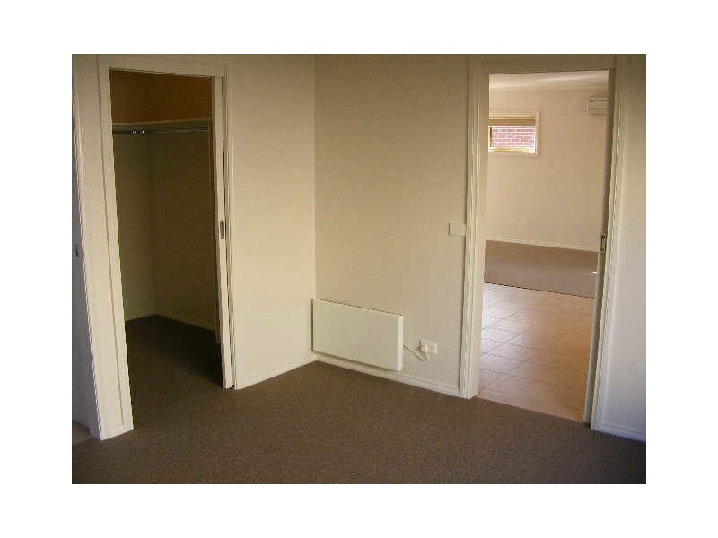 Unit 3/46 Connor Street, Colac VIC 3250