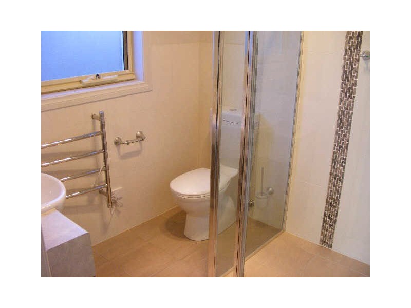 Unit 3/46 Connor Street, Colac VIC 3250