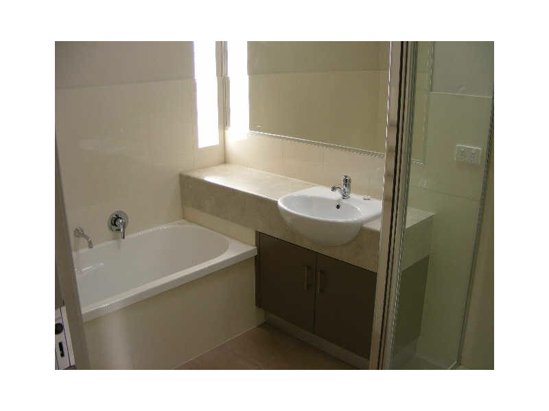 Unit 3/46 Connor Street, Colac VIC 3250