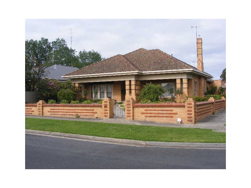 35 Church Street, Colac VIC 3250