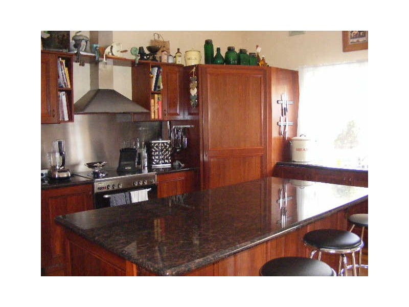 35 Church Street, Colac VIC 3250