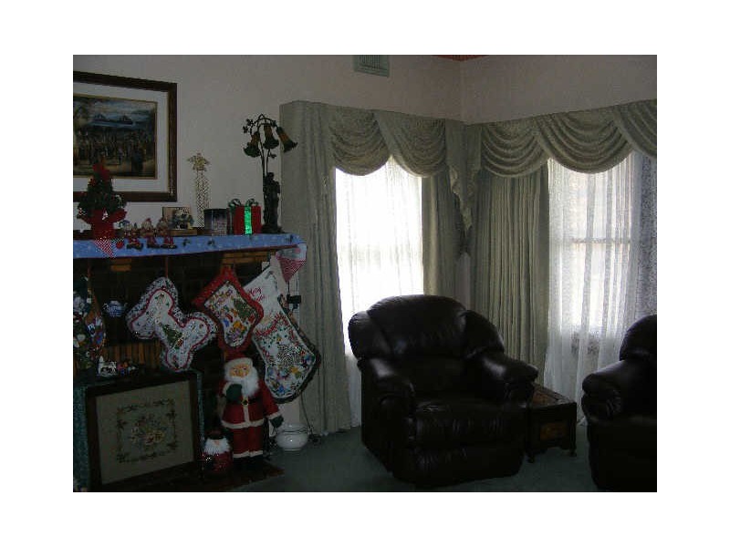 35 Church Street, Colac VIC 3250