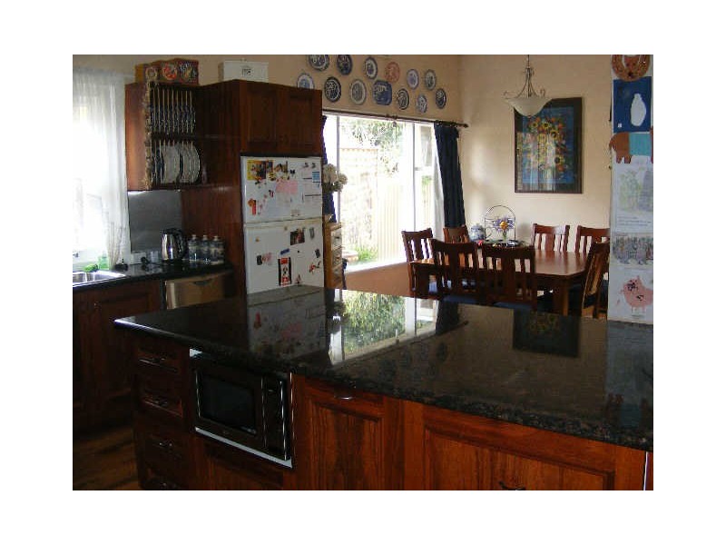 35 Church Street, Colac VIC 3250