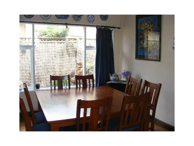 35 Church Street, Colac VIC 3250