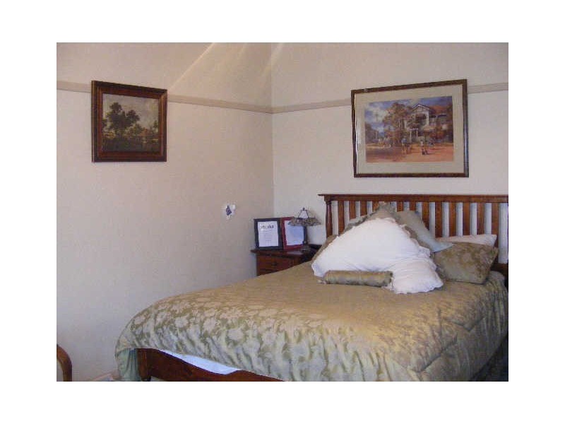 35 Church Street, Colac VIC 3250