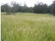 2440 Colac Lavershill Road,, Gellibrand VIC 3239