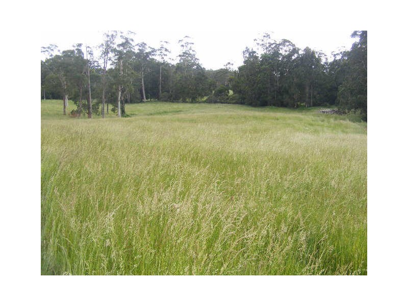 2440 Colac Lavershill Road,, Gellibrand VIC 3239