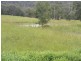 2440 Colac Lavershill Road,, Gellibrand VIC 3239