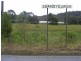 2440 Colac Lavershill Road,, Gellibrand VIC 3239