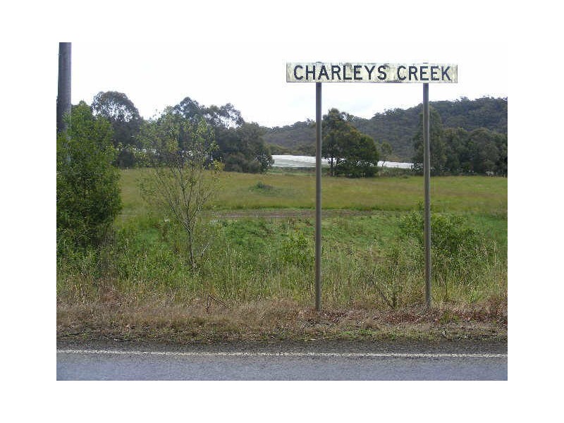 2440 Colac Lavershill Road,, Gellibrand VIC 3239
