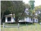 167 Moomowrong Road, Carlisle River VIC 3239