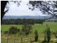 167 Moomowrong Road, Carlisle River VIC 3239