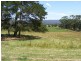 167 Moomowrong Road, Carlisle River VIC 3239