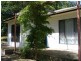 167 Moomowrong Road, Carlisle River VIC 3239