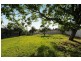 14a McLaughlin Street, Colac VIC 3250
