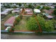 14a McLaughlin Street, Colac VIC 3250
