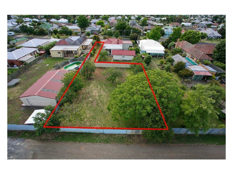 14a McLaughlin Street, Colac VIC 3250