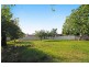 14a McLaughlin Street, Colac VIC 3250