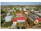 14a McLaughlin Street, Colac VIC 3250
