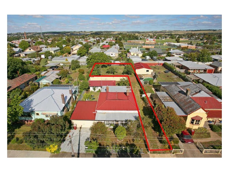 14a McLaughlin Street, Colac VIC 3250