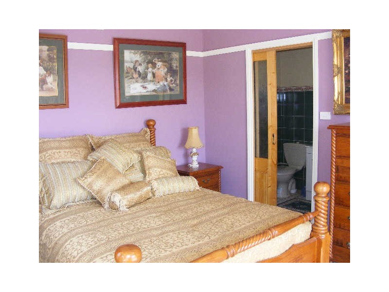 185 Shorts Road, Elliminyt VIC 3250