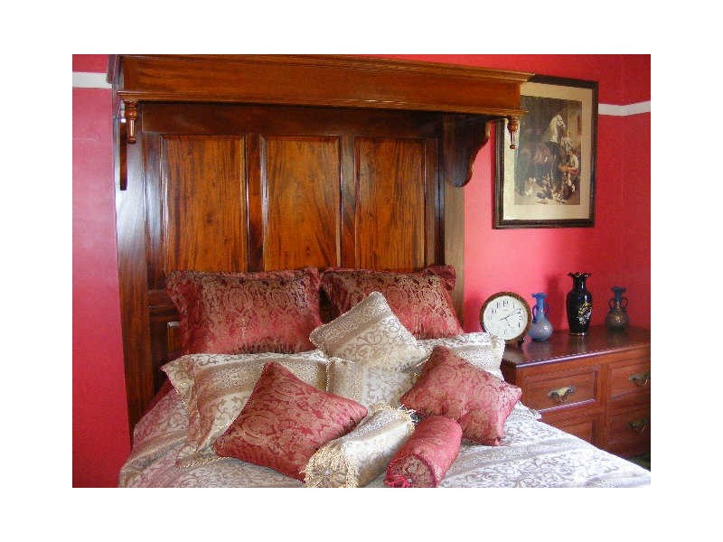 185 Shorts Road, Elliminyt VIC 3250