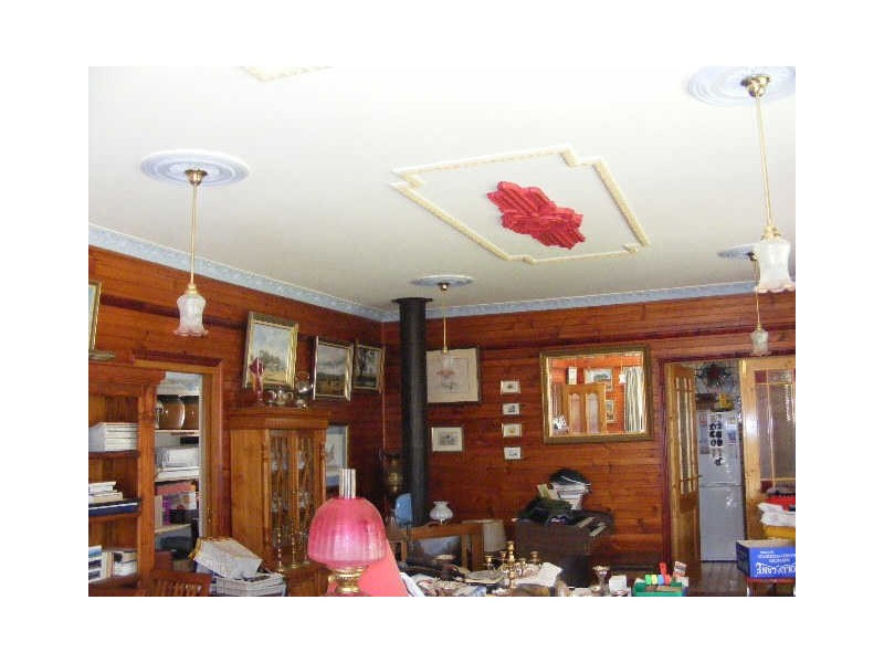 185 Shorts Road, Elliminyt VIC 3250