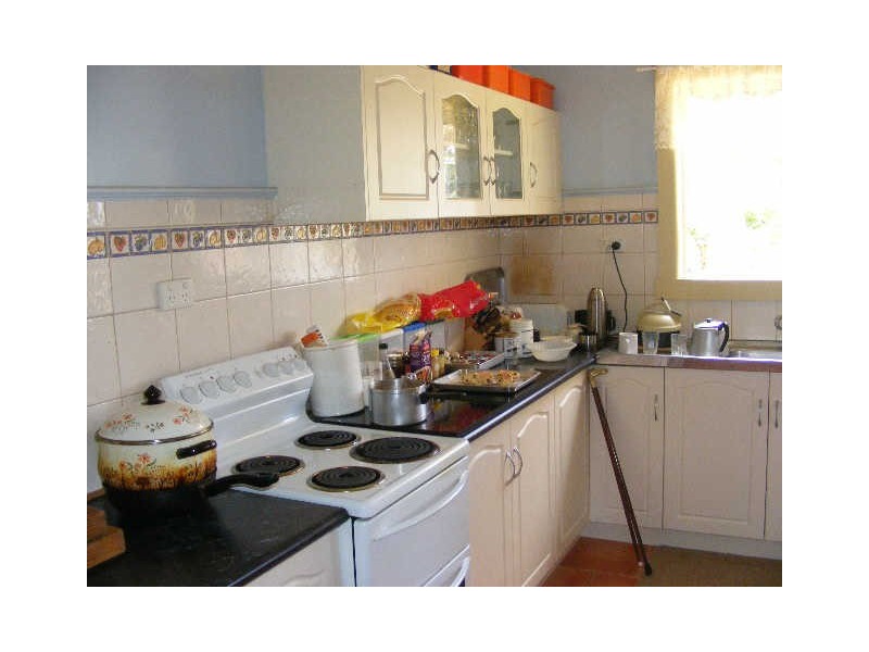 185 Shorts Road, Elliminyt VIC 3250