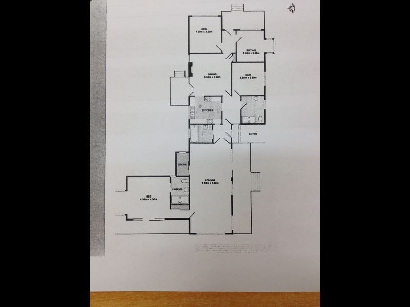 185 Shorts Road, Elliminyt VIC 3250