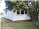 26 Sinclair Street, Colac VIC 3250
