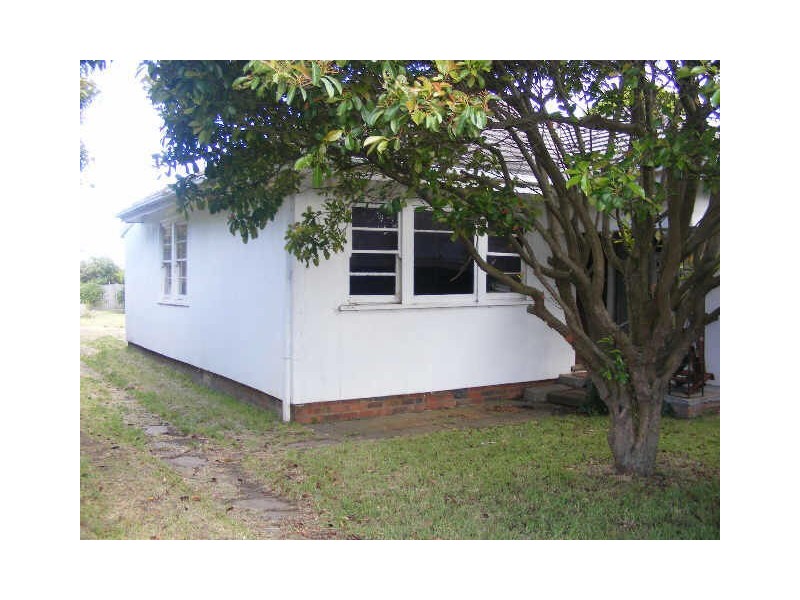 26 Sinclair Street, Colac VIC 3250