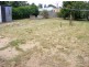26 Sinclair Street, Colac VIC 3250