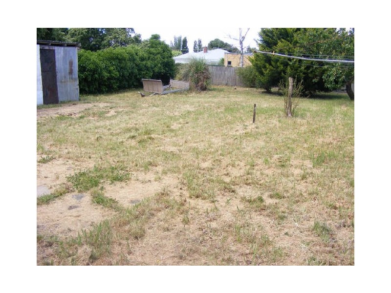 26 Sinclair Street, Colac VIC 3250
