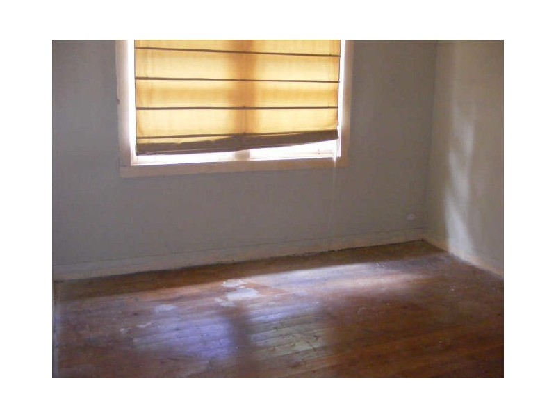 26 Sinclair Street, Colac VIC 3250