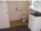 26 Sinclair Street, Colac VIC 3250