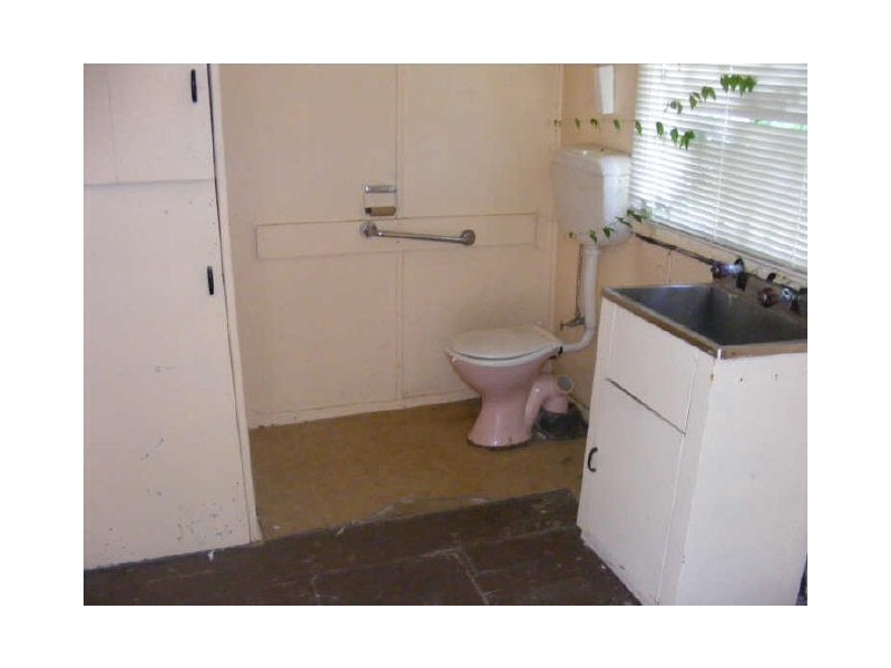 26 Sinclair Street, Colac VIC 3250