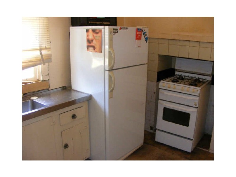 26 Sinclair Street, Colac VIC 3250