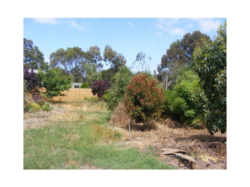 74 Beal Street, Birregurra VIC 3242