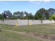 74 Beal Street, Birregurra VIC 3242