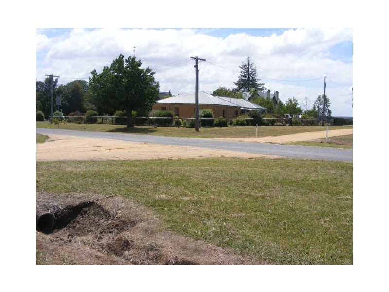 74 Beal Street, Birregurra VIC 3242