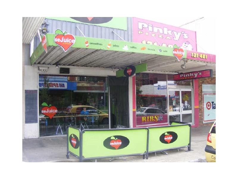 171 Murray Street, Colac VIC 3250