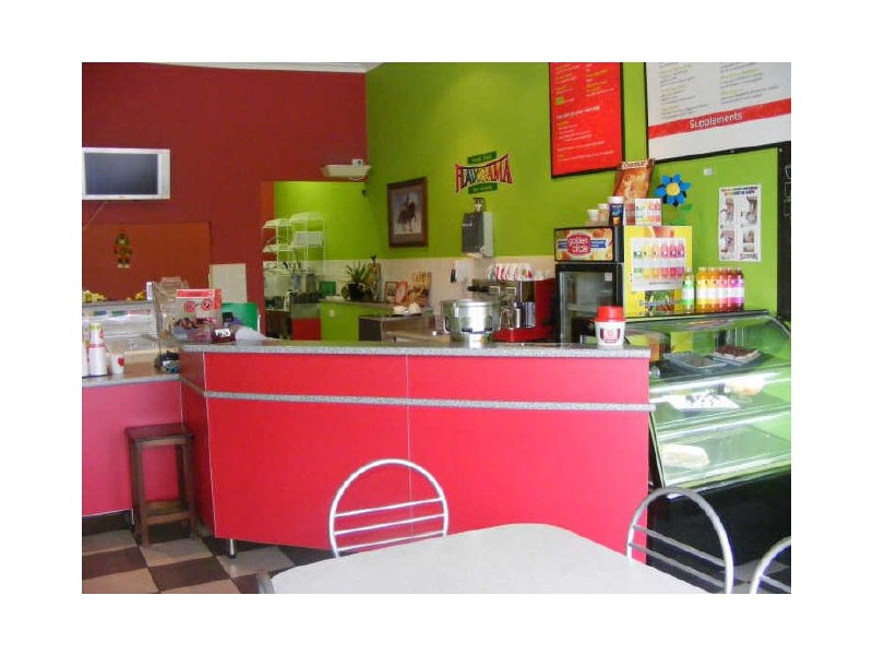 171 Murray Street, Colac VIC 3250