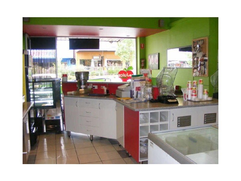 171 Murray Street, Colac VIC 3250