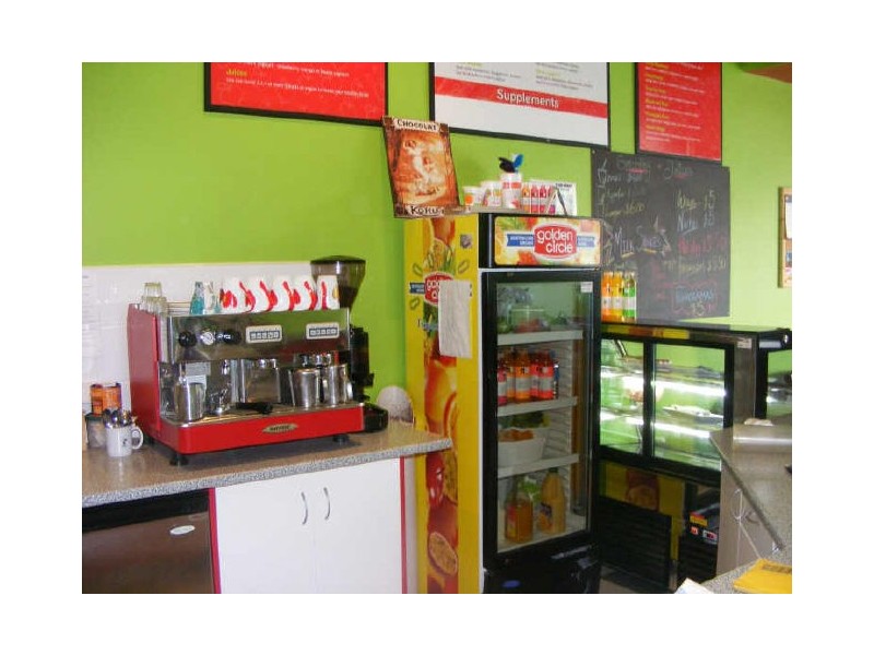 171 Murray Street, Colac VIC 3250