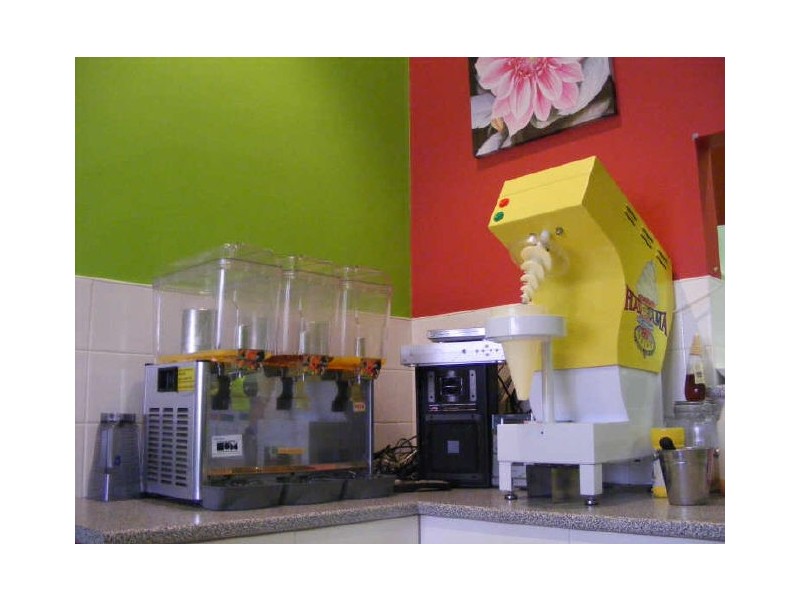 171 Murray Street, Colac VIC 3250